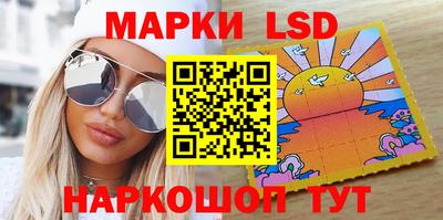 скорость mdpv Шахты