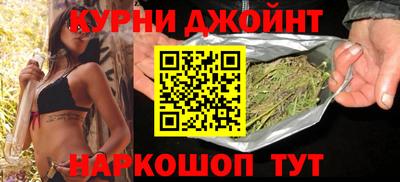 гидра Шелехов