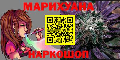 гидра Шелехов